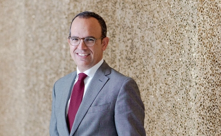 Ministro da Cultura no Alentejo e Algarve para visitas da iniciativa «Cultura que somos»