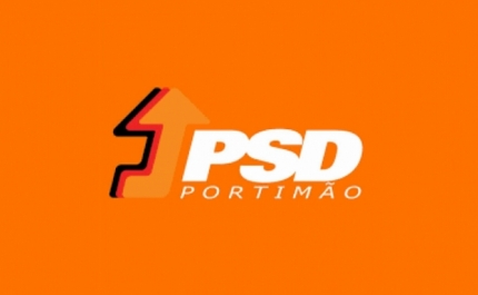 PSD satisfeito com medidas da AMAL relativamente ao aproveitamento de Água nos Municípios, lamenta incoerência do PS/Portimão