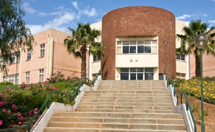 Instituto Piaget de Silves comemora 12 anos no dia 20 de março e mostra o percurso dos seus diplomados