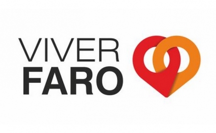 UNIÃO DAS FREGUESIAS DE FARO LANÇA APLICAÇÃO MÓVEL «VIVER FARO»