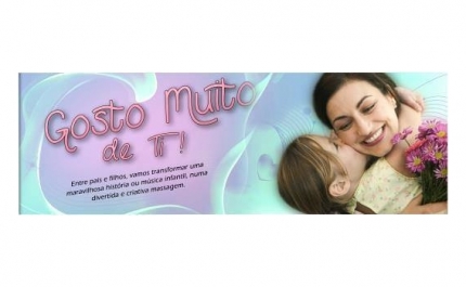 MARA GUERREIRO APRESENTA ÚLTIMA SESSÃO DA RÚBRICA “GOSTO MUITO DE TI!” ESTE SÁBADO, DIA 20