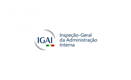 Mais de 900 queixas contra atuação das polícias chegaram à IGAI em 2019