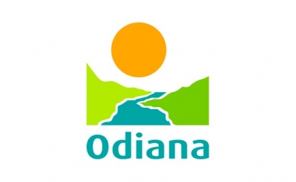 GIP´s do Baixo Guadiana já apoiaram 1700 pessoas