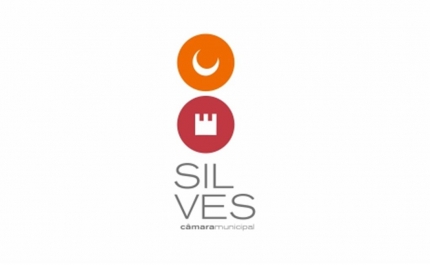 Município de Silves atribui apoios financeiros no âmbito da Operação de Reabilitação Urbana de Silves