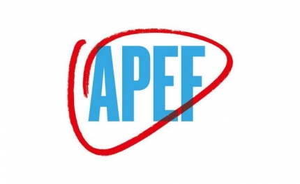 Hepatologistas alertam portugueses para consequências do desafio viral com Paracetamol