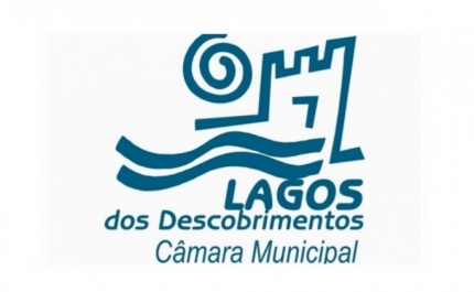 Câmara Municipal de Lagos equaciona novas ações de valorização do património