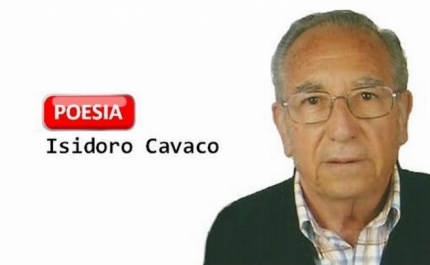 CABELO ESCURO