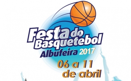 Seleção do Norte vence ‘All-Star Game’ e Bryce Douvier Jogador Mais Valioso