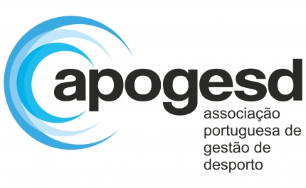 XVI Congresso Nacional da APOGESD debate Binómio Desporto e Turismo em Vilamoura 