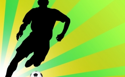 Desportivo de Chaves e Olhanense anulam-se