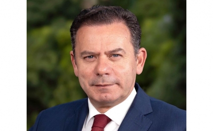 OE2027: debate da proposta marcado para 27 e 28 de outubro