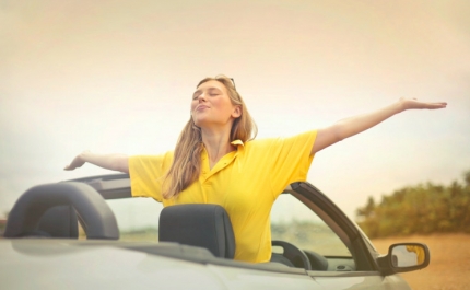 AUTOvoucher: descontos nos combustíveis já estão disponíveis