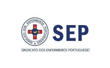 Posição do SEP sobre «Municipalização» da Saúde