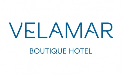 «Blue Experience» marca o regresso do Velamar Boutique Hotel, totalmente renovado