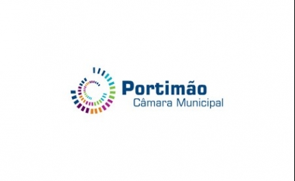 Festival do Rancho Folclórico da Ladeira do Vau é já este sábado