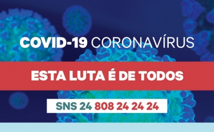 Município de Lagoa cria equipas de atuação no apoio aos mais vulneráveis