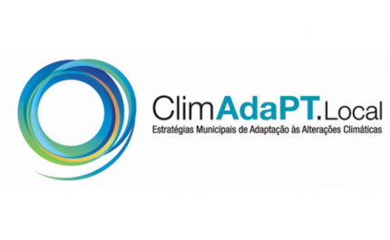 Lagos adere à Rede de Municípios para a Adaptação Local às Alterações Climáticas