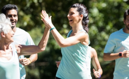 UAlg promove Marcha e Corrida pelo Algarve
