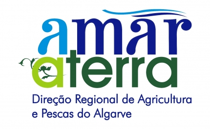 PDR2020 NO ALGARVE 