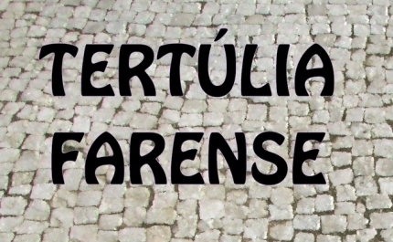 Tertúlia Farense | Tesouros do Museu Municipal de Faro