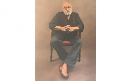 CCDR Algarve congratula-se com homenagem promovida pelo Município de Faro a José Louro