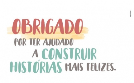 Restaurantes McDonald’s® angariaram mais de 130 mil euros  em prol das famílias apoiadas pela Fundação Infantil Ronald McDonald™