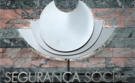 OE2021: Segurança Social termina ano com excedente de 2.254 ME