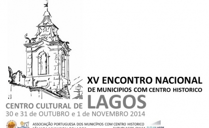 Municípios com centro histórico  discutem oportunidades e ameaças