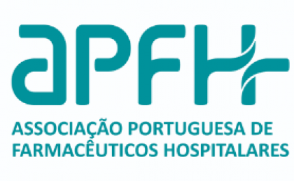 APFH ALERTA PARA A IMPORTÂNCIA DA FARMÁCIA HOSPITALAR NOS CUIDADOS DE SAÚDE À POPULAÇÃO