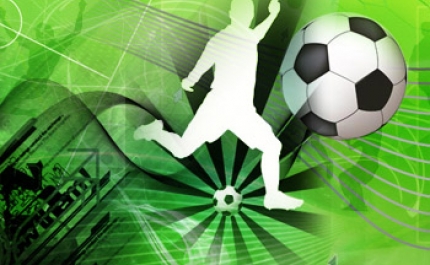 SÍNTESE: Surpresa na Taça com eliminação de Freamunde, Oliveirense, Mafra e Covilhã