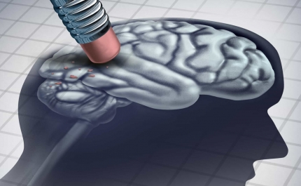 Células estaminais do cordão umbilical podem melhorar lesões cerebrais