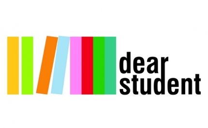 São Brás de Alportel com balanço muito positivo no encerramento do Projeto «Dear Student» em Sevilha