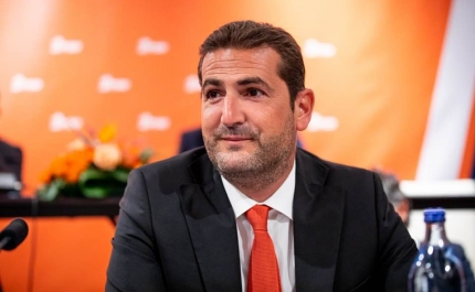 Autárquicas: Hugo Soares desafia Carneiro a pesquisar preços das casas em Lisboa e Porto 