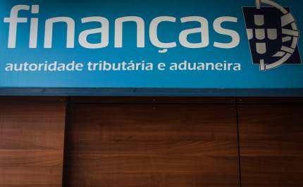 Milhares de doentes estão a perder benefícios fiscais devido a nova interpretação da lei