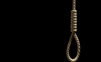 Portugal comemora fim da pena de morte há 150 anos com múltiplos eventos culturais