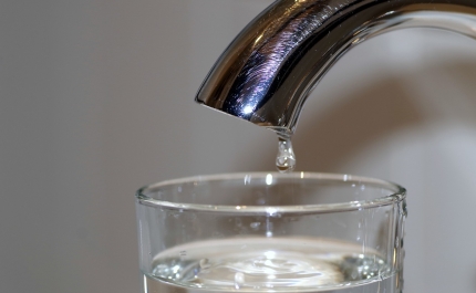 Valor da fatura da água continua com elevada discrepância entre os municípios, alerta Deco