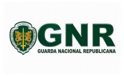 GNR | Atividade operacional semanal