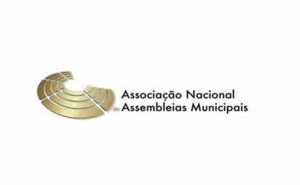 Associação Nacional de Assembleias Municipais discute a importância do Revisor Oficial de Contas no Poder Local