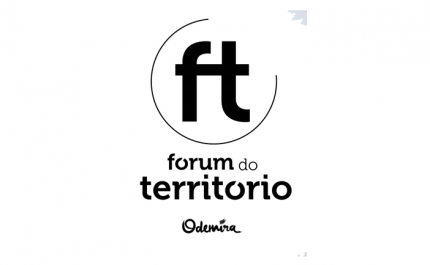 ENCONTRO ANUAL DO FÓRUM DO TERRITÓRIO DE ODEMIRA ACONTECE NO DIA 17 DE JUNHO