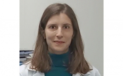 A importância da Medicina Física e de Reabilitação no tratamento da incontinência urinária 
