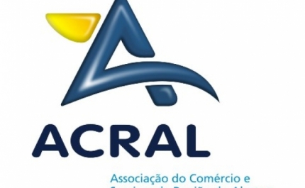 Faro acolhe uma das maiores especialistas nacionais em Facebook e Instagram