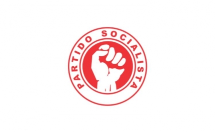 Partido Socialista de Lagoa | Porto de Portimão