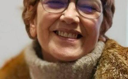Viver com Asma Grave