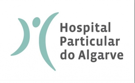 Hospital Particular do Algarve esclarece situação de utente que aguarda cirurgia ao joelho