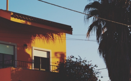 Ajudas do Estado ao pagamento das rendas da casa chegaram a quase 750 famílias em 2020