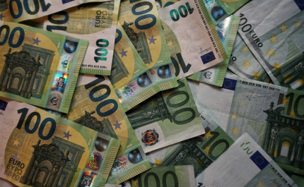 Linha de apoio de 100 milhões para micro e PME se ajustarem às novas regras - concursos abrem hoje