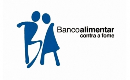 Bancos Alimentares apelam à solidariedade dos portugueses em nova campanha de recolha de alimentos