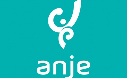 ANJE VAI DESENVOLVER COMPETÊNCIAS DIGITAIS EM MASTER DE MARKETING DIGITAL & E-BUSINESS