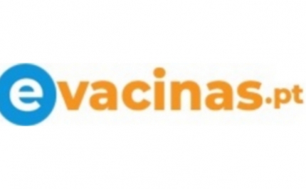 Novo portal eVacinas permite aceder a informação sobre vacinação