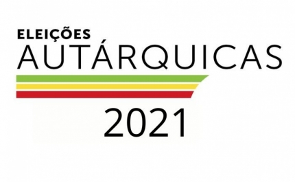 CONCELHO DE LOULÉ | Eleições Autárquicas 2021